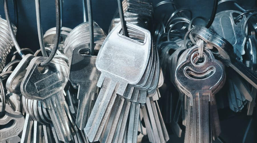 Expert Emergency Roof Repairs services in Jonesboro, IL